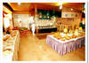 Dinler Hotel Urgup 